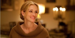 julia_roberts_8d08b62d