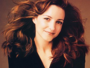 kristin-davis-high-quality-photo