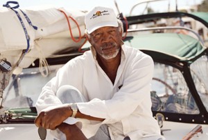 morgan-freeman-10