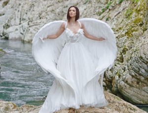 Ольга Бузова. Фото