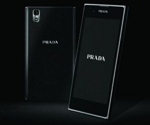 LG-Prada-3.0-new