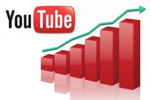prosmotry-na-youtube