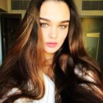 Алла Грибова, Фото