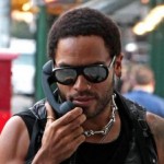 kravitz-handset