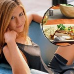 1366835022_dieta-zona