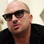 1419202468_nagiev