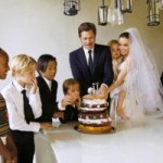 angelina-and-brad-pitt-wedding-7-300x200