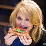 celebs-eating08