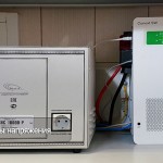 купить стабилизатор напряжения