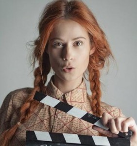 Татьяна Кирилюк. Фото