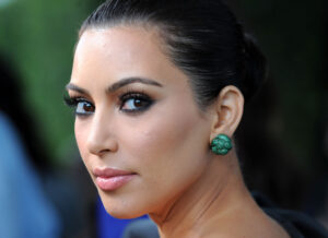 0dd_gettyimages_114031190