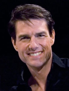 230px-TomCruiseDec08MTV_cropped
