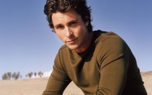 4335_christian_bale