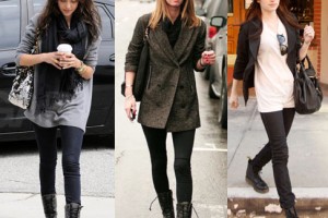 Trends-Of-Winter-Boots-2014-For-Women001