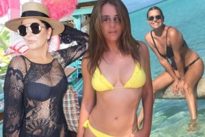 beach-bodies-over50