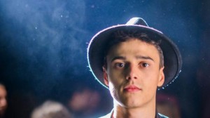 ukrainskij-pevets-nikita-alekseev_rect_3b9808f3e59c0fe46fc05fda25b772e2