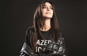 zara-bio-bg2