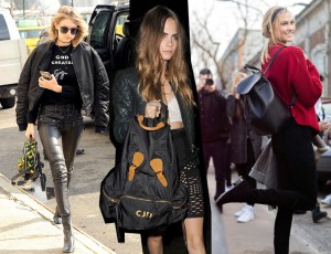 02_backpacks_trend_Posta-Magazine