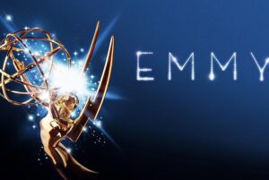 24293218