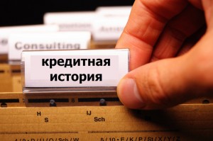 97025981a498634d2f7f229e53f8bd0e