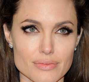Angelina+Jolie+Johnny+Depp+Attend+Tourist+44pUWMJe72Jx