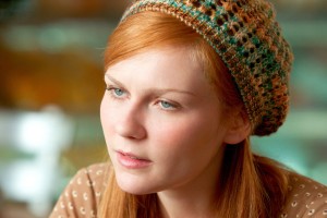 M-J-mary-jane-watson-33501843-1500-1000