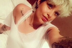 Paris-Jackson