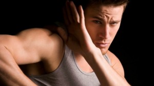 channing-tatum