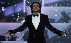 kirkorov8