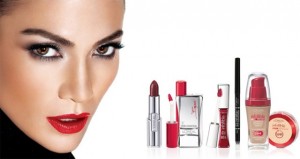 loreal-lopez