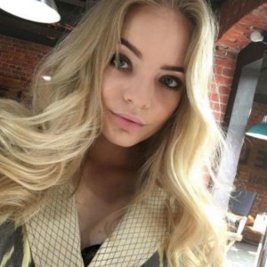 пескова