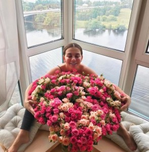 седокова