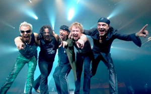 Koroli-roka-Scorpions_