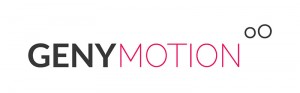 genymotion-logo-big