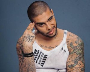 timati