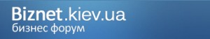 1_logo1