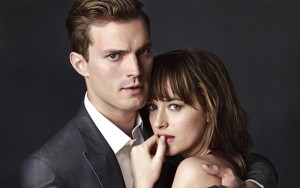 50-sombras-de-grey-jame-dornan-y-dakota-johnson2