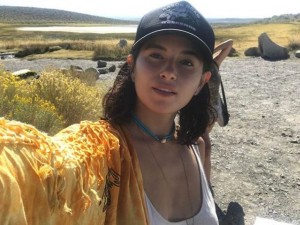 кристина коэн