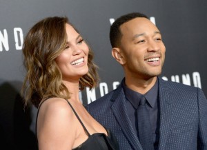 bc9_gettyimages_646551244