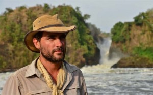 levison_wood_03