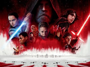 10k-star-wars-the-last-jedi-fn-1600x1200