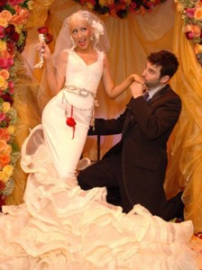 1487496848_svadba-christina-aguilera-1