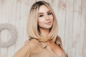 1512483143_svetlana-loboda-pozhalovalas-na-travlyu-so-storony-izvestnogo-telekanala_1-e1496049616187