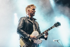 1512986600_queens-of-the-stone-age_reading-festival-2017_slb_-107