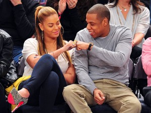83881355_large_beyonce660