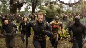 Avengers-Infinity-War
