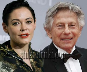 Marianne-Barnard-vs-Roman-Polanski