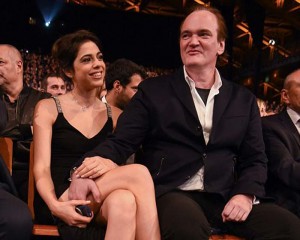 Quentin-Tarantino-Daniella-Pick-03