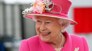 Th-Queen