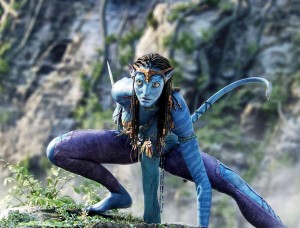 avatar-sequel_292
